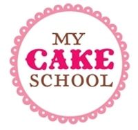 My Cake School coupons